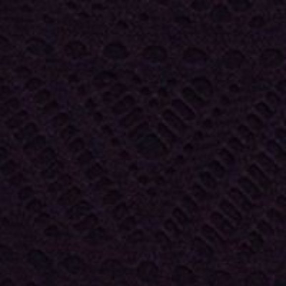 Salt + Cove Crochet One-Piece Swimsuit - Picture 4 of 4